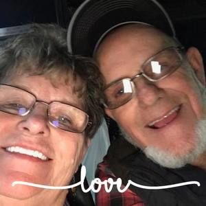 Meet your Posher, Janet